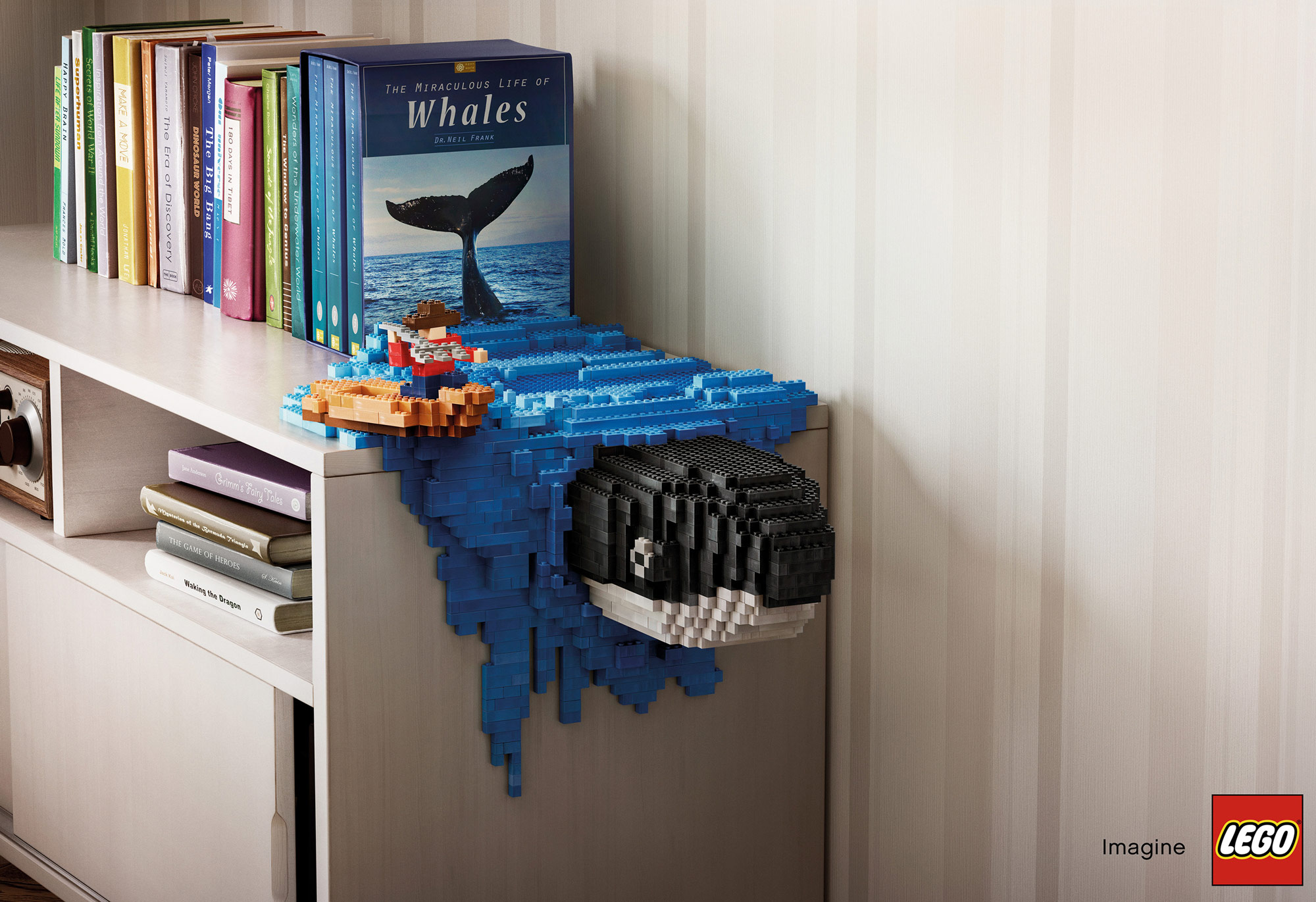 creative lego constructions asawin tejasakulsin 1