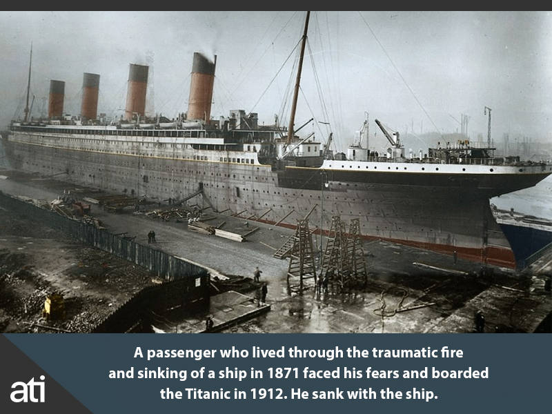 55 Interesting History Facts That Will Make You Go Wow 50 interesting history facts