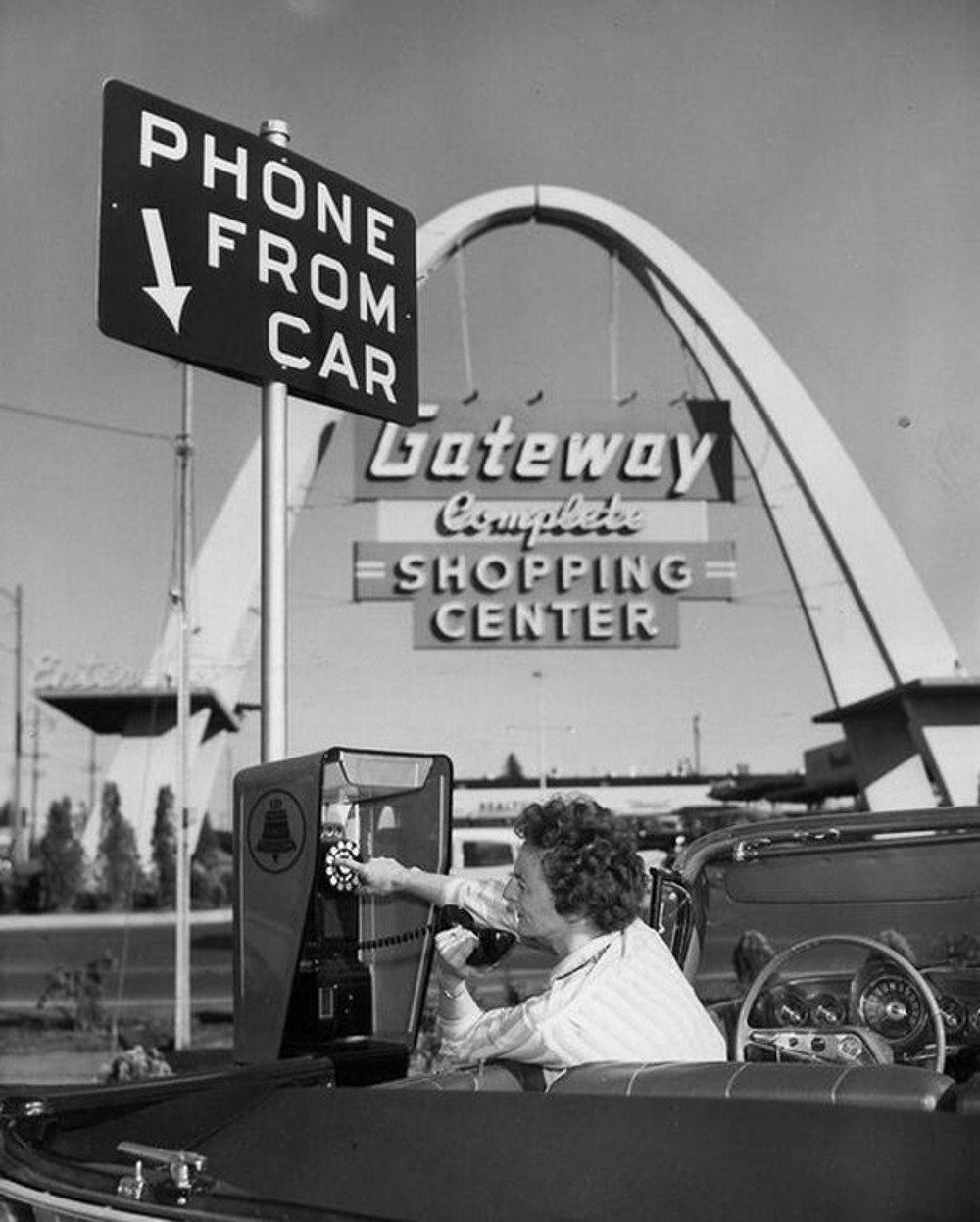 funny old mobile phones