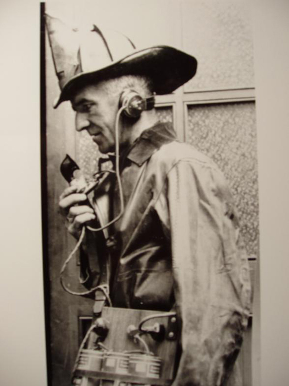 funny old mobile phones