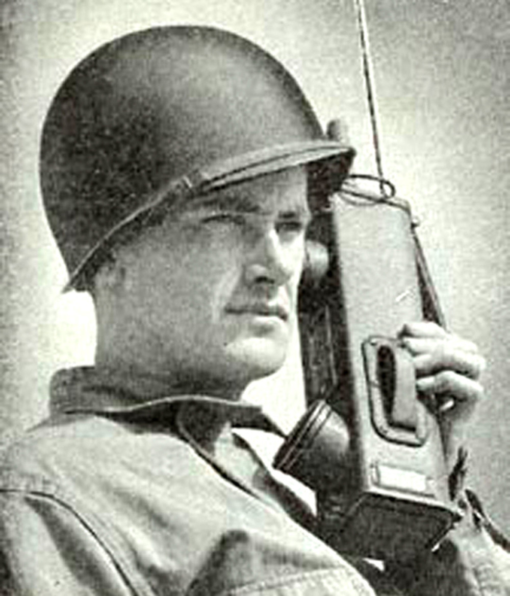 funny old mobile phones