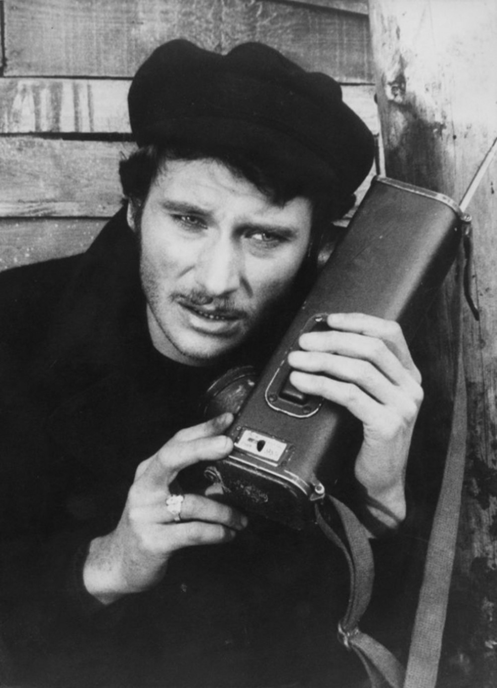 funny old mobile phones