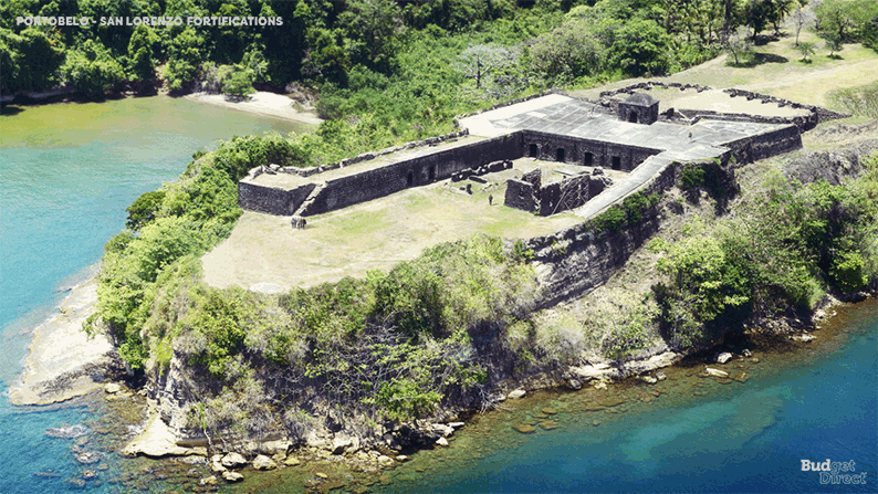 04 world heritage in danger san lorenzo
