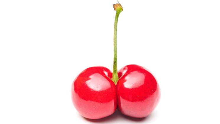 beautiful males smaller balls 1